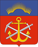 Partner 7