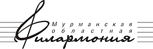 Partner 8